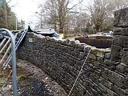 acastle 170130.jpg